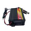 Chargeur pour batteries de voiture - UKC 10A MA-1210A thumb 9