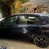 Peugeot 308 thumb 6