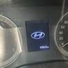 Hyundai Tucson 2020 thumb 7