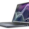 Dell Latitude 7440 2023 thumb 0