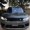 RANGE SPORT thumb 0