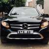Mercedes GLC thumb 7