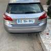 Peugeot 308  2016 thumb 7