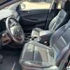Hyundai tucson 2017 thumb 4