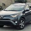 Toyota rav4 xle 2018 thumb 0