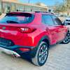 Kia STONIC  2018 thumb 3