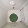 Appartement moderne aux Mamelles thumb 3