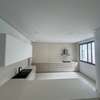 PENTHOUSE 400 m2 F5 POINT E thumb 7