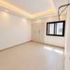 Duplex Premium à vendre en ville av Djily Mbaye vue sur mer thumb 5