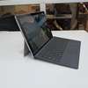 Surface Pro 5 i5 7ieme 8g de ram 256 thumb 3
