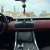 RANGE ROVER SPORT Année 2017 (KIT 2022) thumb 4