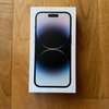 IPhone 14 Pro thumb 2