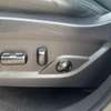 Hyundai Santafé 2018 thumb 14