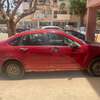 Ford Focus 2009 thumb 2