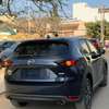 MAZDA CX-5 2018 thumb 3