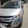 Ford Edge 4x4 thumb 0
