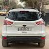 FORD ESCAPE 2013 thumb 0