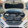 Hyundai tucson 2017 thumb 14