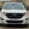 Ford edge sport thumb 1