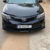 TOYOTA CAMRY 2014 thumb 0