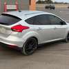 Ford focus Venant thumb 8