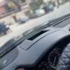 Mazda cx9 signature thumb 5
