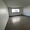 Appartement à louer à Fann résidence thumb 13
