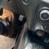 Ford Ranger Lariat pick-up 2022 thumb 9
