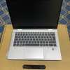 HP Elitebook 830 G7 2-1 Cor i5 Tactile thumb 2