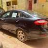 Ford Fiesta 2014 thumb 6