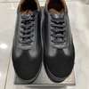 Chaussures grandes marques en promo thumb 5