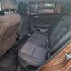 Kia sportage thumb 10