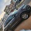 Ford edge 2016 thumb 5