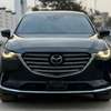 MAZDA CX 9 SIGNATURE 2018 thumb 0