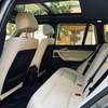 BMW X3 2017 Xdrive thumb 9