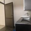 Villa R+1 de 200 m² à vendre à SOMONE KANDA thumb 3