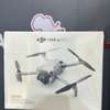Dji Mini 4 Pro thumb 1