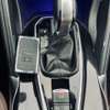 Renault thumb 13