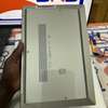 HP Elitebook 840 G7 i7 10th Gen Écran Tactile thumb 3