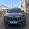 Jeep grand Cherokee thumb 9