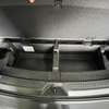 Gmc Acadia thumb 10