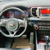 Kia sportate gt sport thumb 8