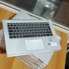 HP élite book X360 1030 G2 thumb 3