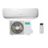 SPLIT HISENSE 24000BTU R410 Capacité 3CV thumb 0