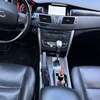 Renault SM5 thumb 9