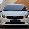 KIA K3 ANNÉE 2018 thumb 0