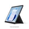 Microsoft Surface Pro 8 13"  Core i7 16 Go RAM 512 Go SSD thumb 2