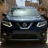 Nissan rogue année 2016 automatique essence Verson 4x4 thumb 3