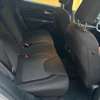 Jeep Cherokee 4x4 SUV Gris métallisé spacieux thumb 2