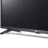 TELEVISEUR LG 32" SMART ANDROID LQ630 thumb 2